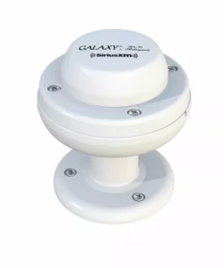 SHAKESPEARE Galaxy SRA-50 SiriusXM Satellite Radio Antenna