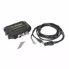 ACR ELECTRONICS AISLink Class B Transceiver -Marine Electronics Sales Shop 17112848 1500
