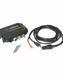ACR ELECTRONICS AISLink Class B Transceiver