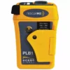 OCEAN SIGNAL rescueME PLB1 Personal Locator Beacon -Marine Electronics Sales Shop 17112913 1500