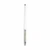 DIGITAL ANTENNA 30" 10dB WiFi Marine Antenna with Male Ferrule