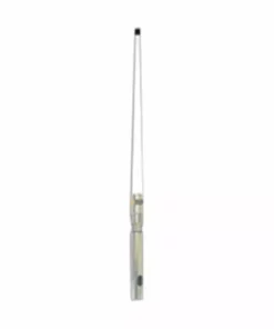 DIGITAL ANTENNA 30" 10dB WiFi Marine Antenna with Male Ferrule