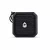 ECOXGEAR ECOPEBBLE Lite Portable Audio System, Black -Marine Electronics Sales Shop 17544149 1500