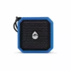 ECOXGEAR ECOPEBBLE Lite Portable Audio System, Blue -Marine Electronics Sales Shop 17544156 1500
