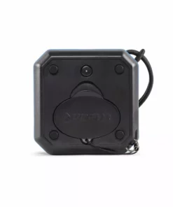 ECOXGEAR ECOPEBBLE Lite Portable Audio System, Blue 14 ECOXGEAR ECOPEBBLE Lite Portable Audio System, Blue -Marine Electronics Sales Shop 17544156 6 1500