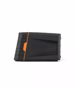 ECOXGEAR SolJam Solar-Powered Bluetooth Speaker -Marine Electronics Sales Shop 17544222 4 1500