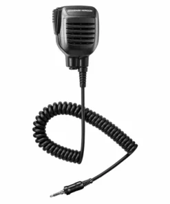STANDARD HORIZON SSM-14A Submersible Commercial Grade Speaker Microphone