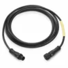 JL AUDIO MMC-6: 6' Remote Controller Cable for MMR-20 to MM100s -Marine Electronics Sales Shop 17694035 1500