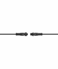JL AUDIO MMC-25: 25' Remote Controller Cable for MMR-20 to MM100s -Marine Electronics Sales Shop 17694043 2 1500