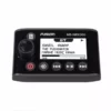 FUSION MS-NRX300 IPX7 NMEA 2000 Wired Remote Control -Marine Electronics Sales Shop 17734591 1500