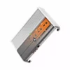 JL AUDIO M600/6-24V Class D Full-Range Marine Amplifier -Marine Electronics Sales Shop 17807066 LRG