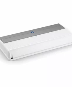 JL AUDIO M1000/1v2 Class D Monoblock Marine Subwoofer Amplifier -Marine Electronics Sales Shop 17807082 4 LRG