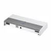 JL AUDIO M1000/1v2 Class D Monoblock Marine Subwoofer Amplifier 1 JL AUDIO M1000/1v2 Class D Monoblock Marine Subwoofer Amplifier -Marine Electronics Sales Shop 17807082 LRG