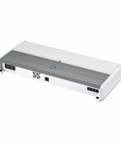 JL AUDIO M1000/1v2 Class D Monoblock Marine Subwoofer Amplifier
