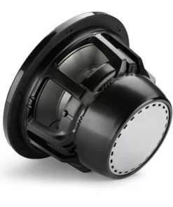 JL AUDIO M12IB6-SG-TB 12" Marine Subwoofer Driver, Titanium Sport Grille -Marine Electronics Sales Shop 17807116 3 1500