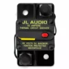 JL AUDIO XMD-MCB-30 Waterproof Ignition Protected 30A Circuit Breaker -Marine Electronics Sales Shop 17807256 1500