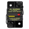 JL AUDIO XMD-MCB-50 Waterproof Ignition Protected 50A Circuit Breaker 2 JL AUDIO XMD-MCB-50 Waterproof Ignition Protected 50A Circuit Breaker -Marine Electronics Sales Shop 17807272 1500