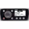 FUSION MS-RA55 Compact Marine Stereo with Bluetooth 2 FUSION MS-RA55 Compact Marine Stereo with Bluetooth -Marine Electronics Sales Shop 17816166 1500