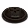 FUSION Mounting Puck -Marine Electronics Sales Shop 17924069 3 1500