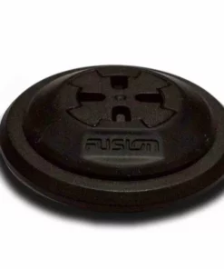 FUSION Mounting Puck
