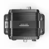 SIMRAD NAIS-500 AIS Class B Transceiver 2 SIMRAD NAIS-500 AIS Class B Transceiver -Marine Electronics Sales Shop 17933987 1500