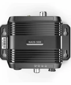 SIMRAD NAIS-500 AIS Class B Transceiver
