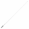 SHAKESPEARE Phase III 8' VHF Antenna -Marine Electronics Sales Shop 17952201 1500