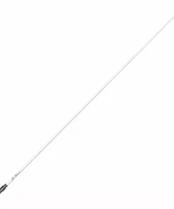 SHAKESPEARE Phase III 8' VHF Antenna