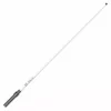 SHAKESPEARE Phase III 4' VHF Antenna -Marine Electronics Sales Shop 17952227 1500