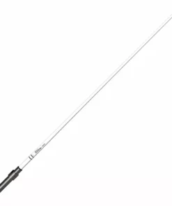 SHAKESPEARE Phase III 4' VHF Antenna