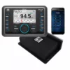 DUAL MMC36BT Media Control Center with Bluetooth -Marine Electronics Sales Shop 17998337 1500