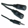 DUAL Y-Cable for Installing Multiple MWR15 Wired Remotes -Marine Electronics Sales Shop 17998394 1500.14112019033044