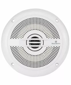 Marine Electronics Sales Shop -Marine Electronics Sales Shop 18006619 2 1500.15112019103019