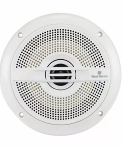 Marine Electronics Sales Shop -Marine Electronics Sales Shop 18006627 2 1500.15112019103034