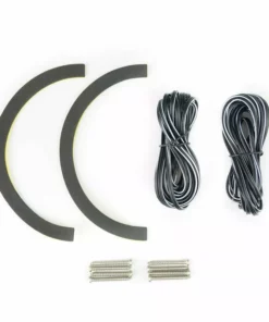 WEST MARINE WMS6575 6.5" 2-Way Marine Speakers -Marine Electronics Sales Shop 18006627 5 1500.15112019103043