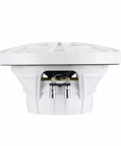 WEST MARINE WMS65120 6.5" Premium 2-Way Pro Series Marine Speakers -Marine Electronics Sales Shop 18006635 3 1500.15112019103052