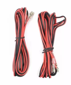 WEST MARINE WMS65120 6.5" Premium 2-Way Pro Series Marine Speakers -Marine Electronics Sales Shop 18006635 5 1500.15112019103059