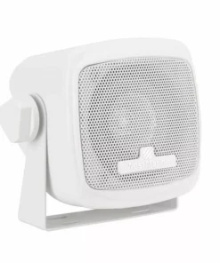 Marine Electronics Sales Shop -Marine Electronics Sales Shop 18006650 2 1500.15112019103105