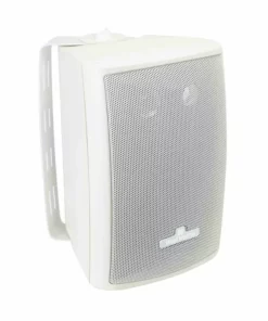 Marine Electronics Sales Shop -Marine Electronics Sales Shop 18006668 2 1500.15112019103120