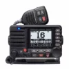 STANDARD HORIZON GX6000 Fixed Mount VHF/AIS Receiver -Marine Electronics Sales Shop 18047704 1500
