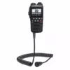 STANDARD HORIZON SSM-70H Wired Remote Access Microphone -Marine Electronics Sales Shop 18047712 1500