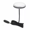 STANDARD HORIZON Wireless Access Point 1 STANDARD HORIZON Wireless Access Point -Marine Electronics Sales Shop 18047720 LRG