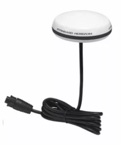 STANDARD HORIZON Wireless Access Point