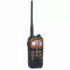 STANDARD HORIZON HX210 Floating Handheld VHF Radio 2 STANDARD HORIZON HX210 Floating Handheld VHF Radio -Marine Electronics Sales Shop 18050542 1500