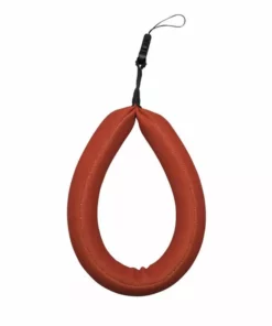 GARMIN Flotation Lanyard for inReach SE+ and Explorer+