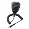 ICOM M25 Floating Speaker Microphone