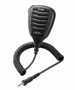 ICOM M25 Floating Speaker Microphone