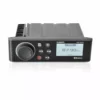 FUSION MS-RA70 Marine Stereo with AM, FM and Internal Bluetooth 2 FUSION MS-RA70 Marine Stereo with AM, FM and Internal Bluetooth -Marine Electronics Sales Shop 18306472 LRG