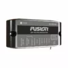 FUSION SG-VREGLED Voltage Regulator for Signature Series -Marine Electronics Sales Shop 18378638 1500.09052018105212