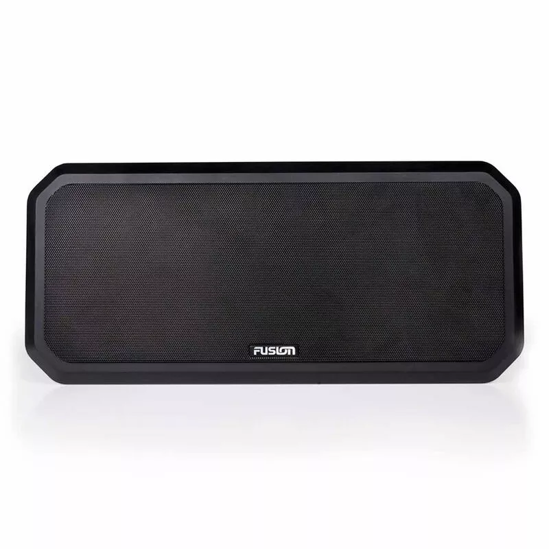 FUSION Sound-Panel All-In-One Shallow Mount Speaker System 3 FUSION Sound-Panel All-In-One Shallow Mount Speaker System